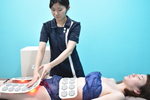 ドリームストリーム(Dream Stream)5