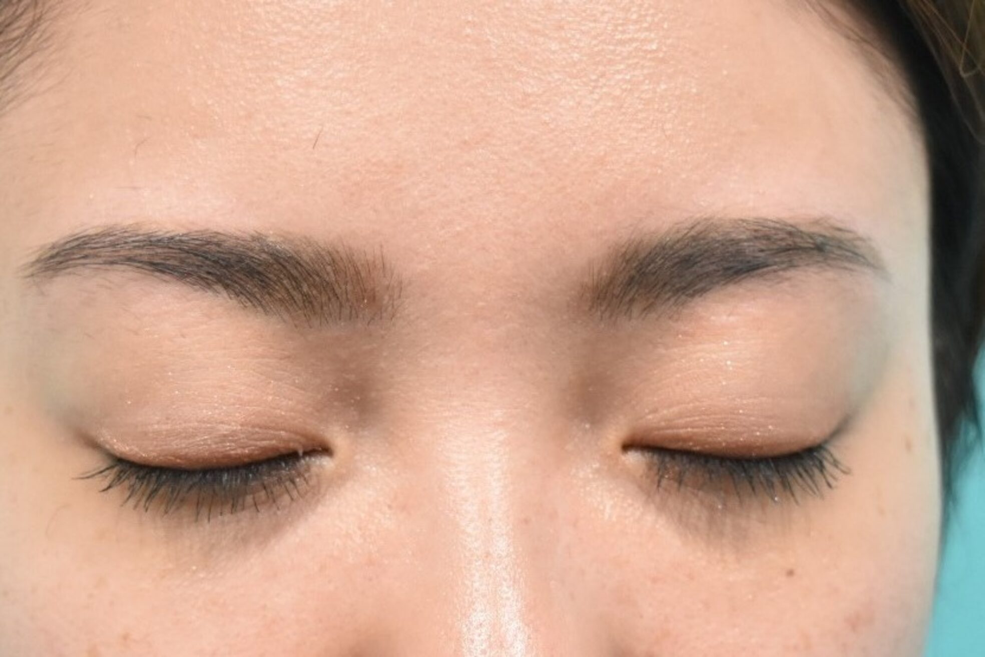 ドリームストリーム(Dream Stream)7