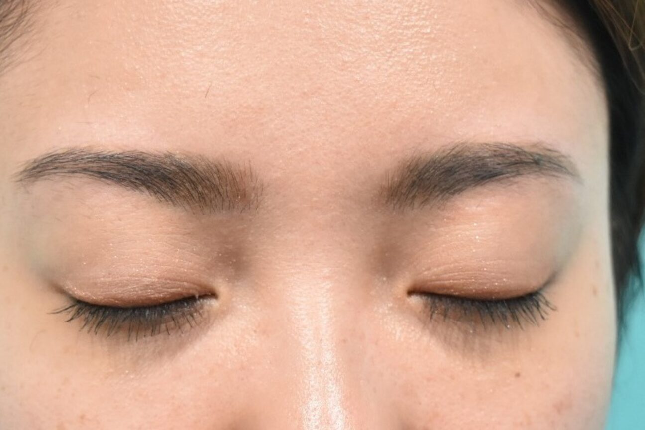 店舗の内観外観用画像3