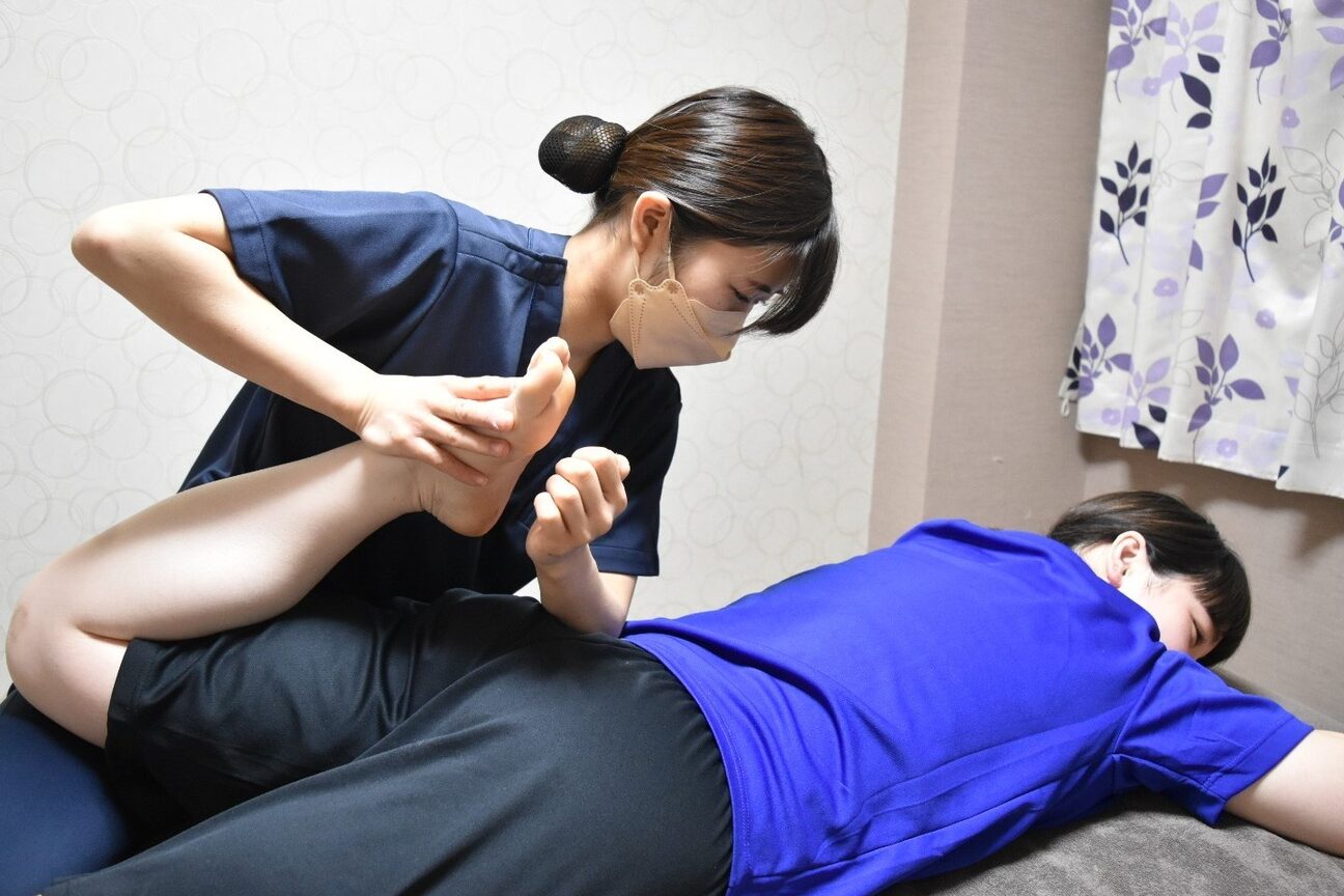 ドリームスタイル 川崎駅前(Dream Style)3