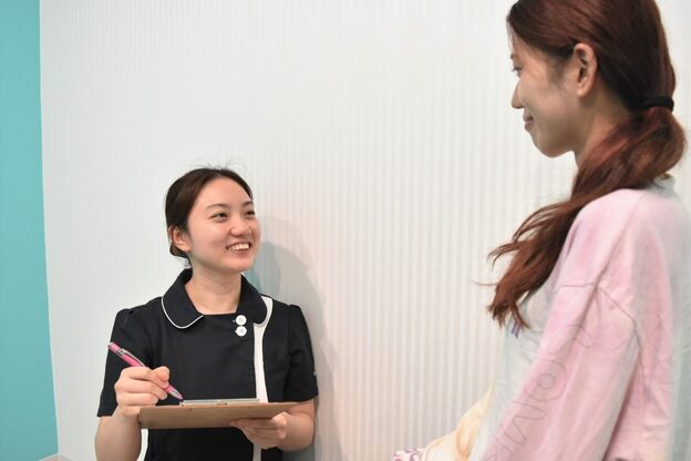 ドリームストリーム(Dream Stream)2