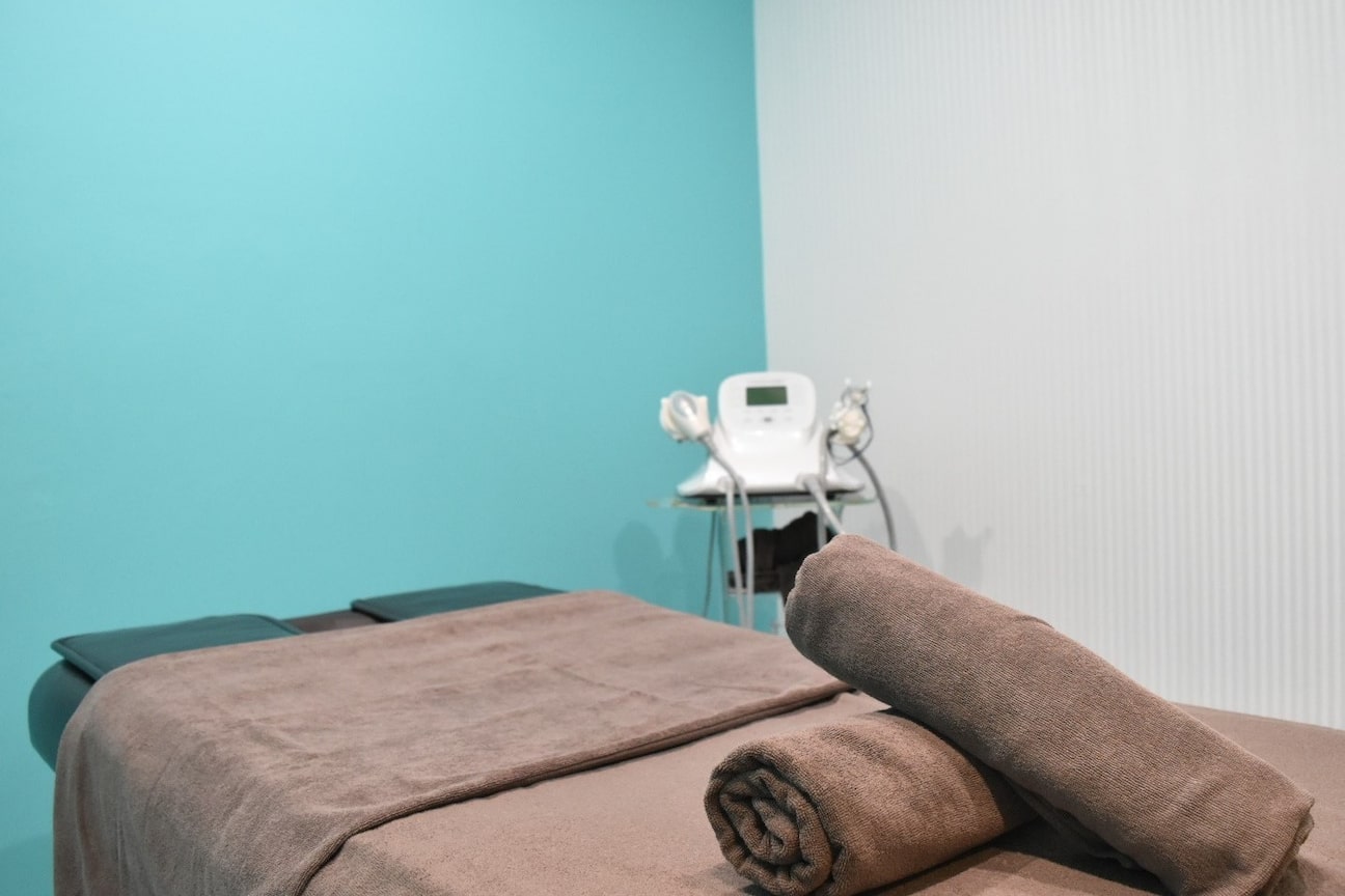 有限会社 フェイバリットドリーム画像2