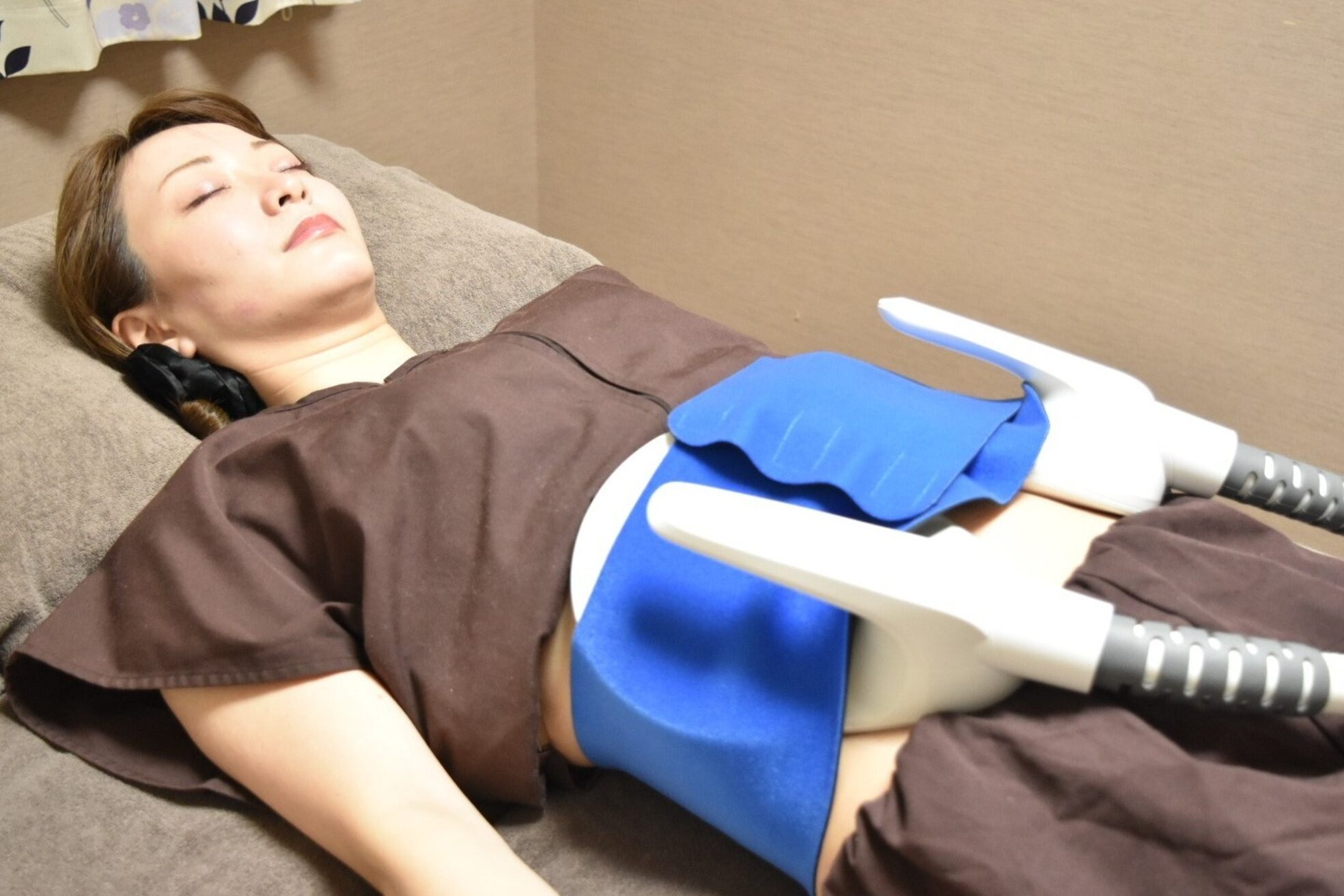 ドリームスタイル 川崎駅前(Dream Style)5