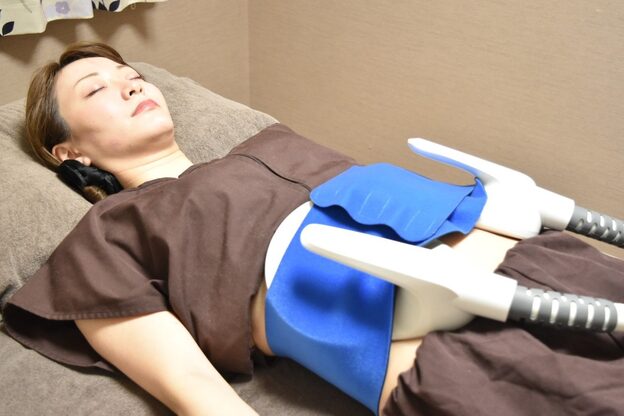 ドリームスタイル 川崎駅前(Dream Style)5