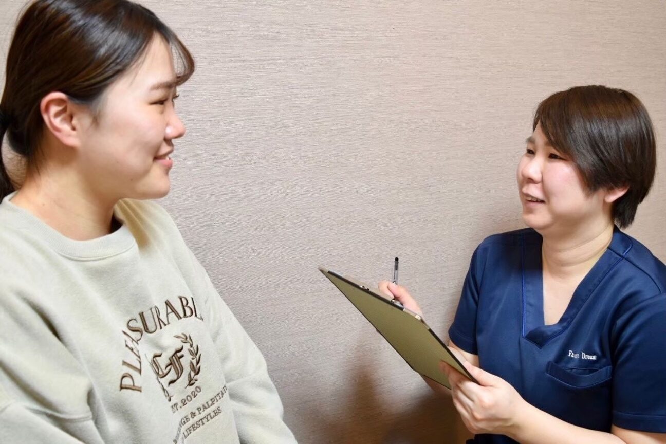 有限会社　フェイバリットドリーム画像3