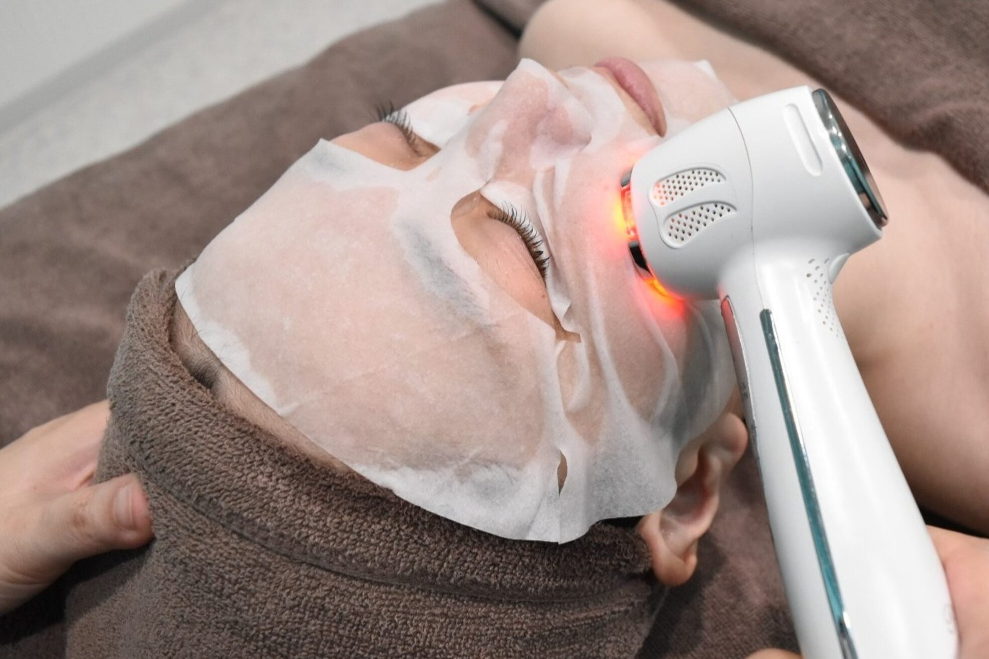 ドリームストリーム(Dream Stream)8