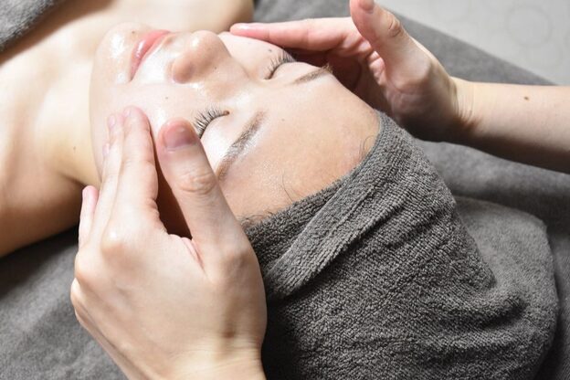 ドリームスタイル 川崎駅前(Dream Style)7