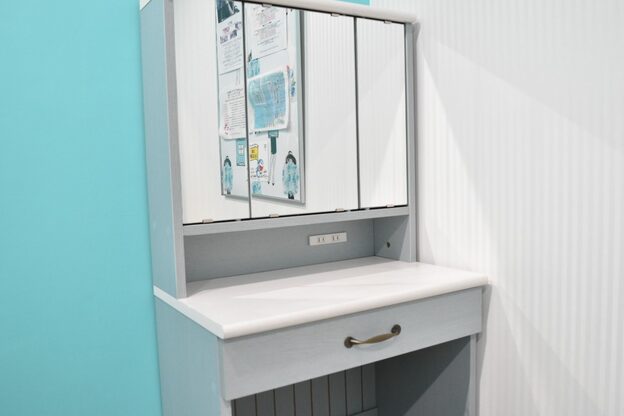 ドリームストリーム(Dream Stream)8