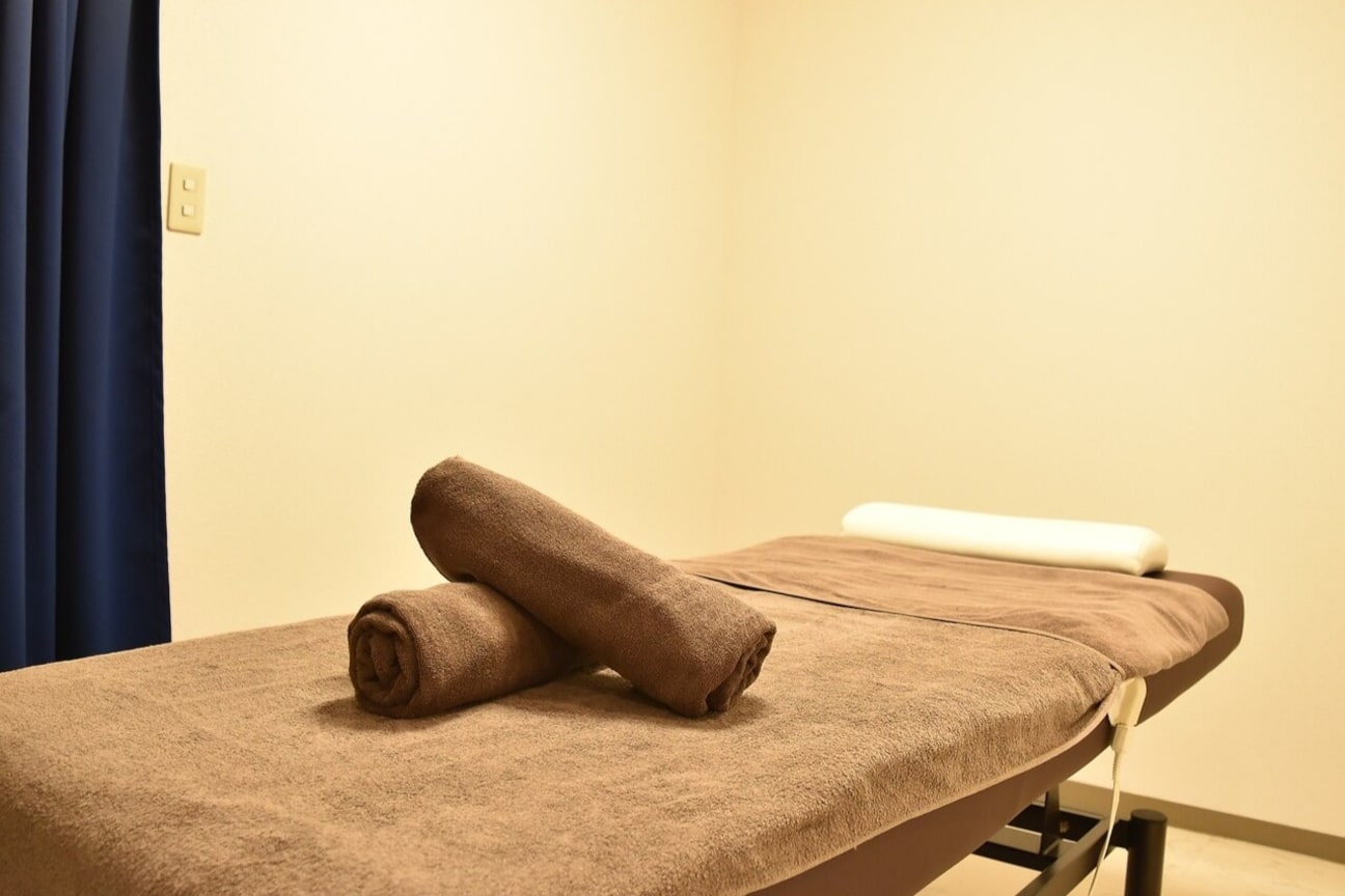 有限会社 フェイバリットドリーム画像1