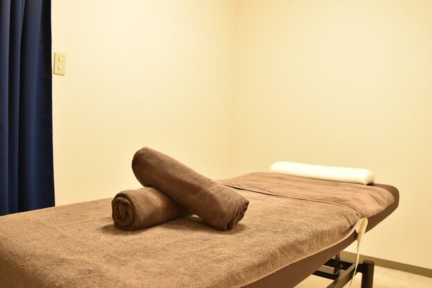 ドリームスタイル 川崎駅前(Dream Style)1