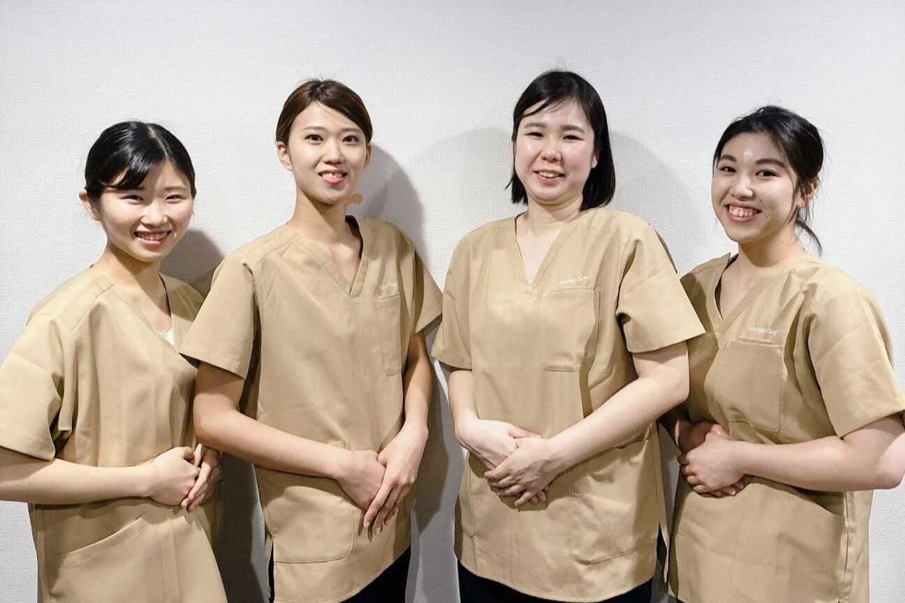 有限会社　フェイバリットドリーム画像2