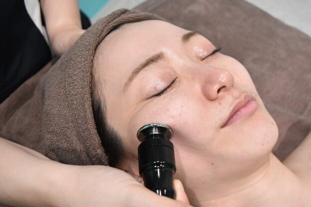 ドリームストリーム(Dream Stream)9