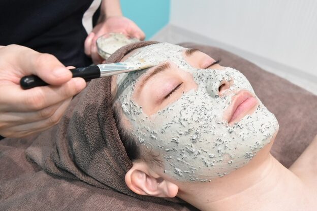 ドリームストリーム(Dream Stream)4