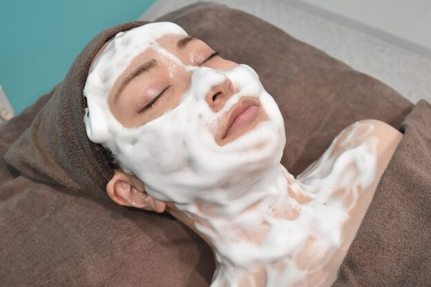 ドリームストリーム(Dream Stream)5