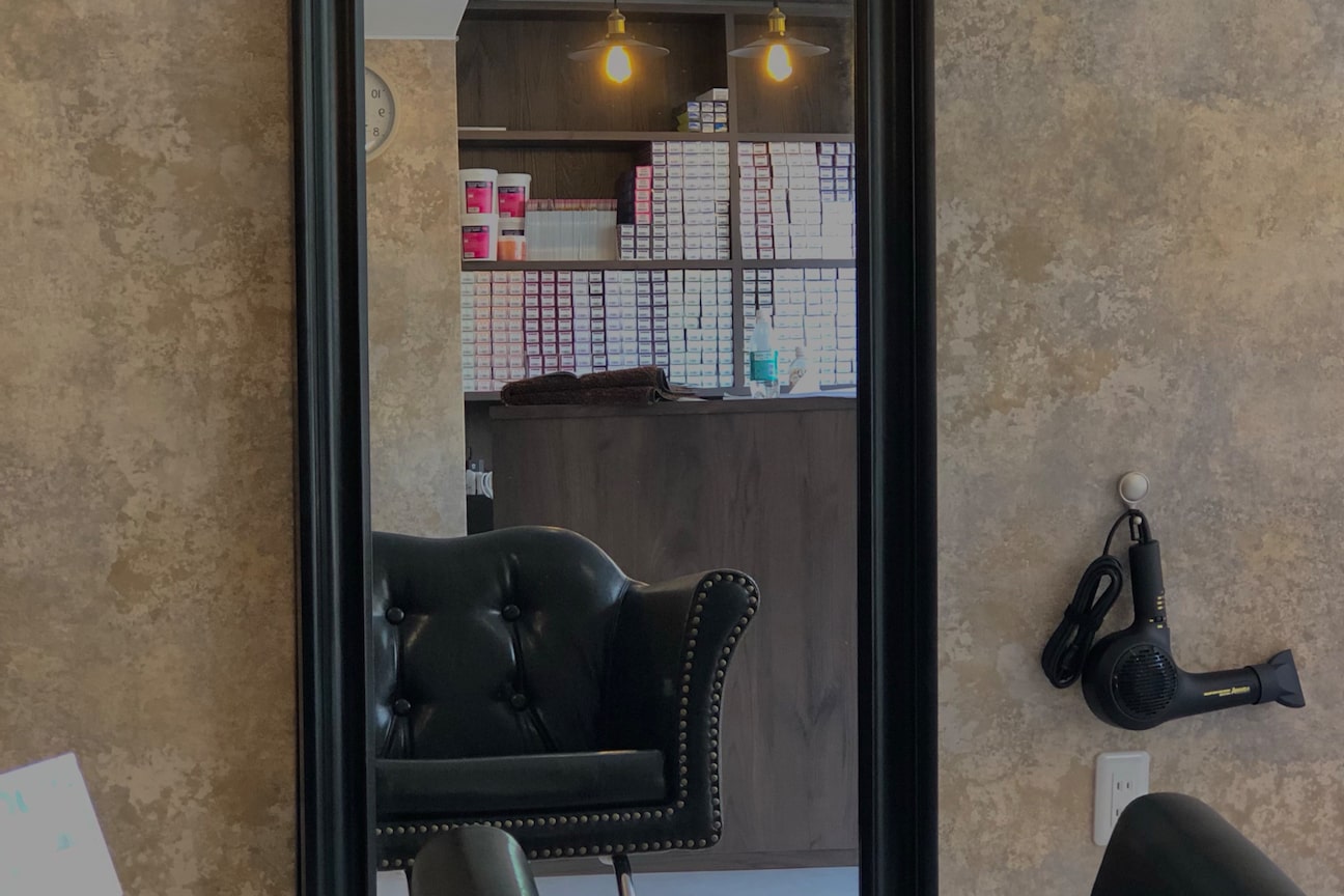 株式会社　Ｍａｔｅｒｉａｌ画像1