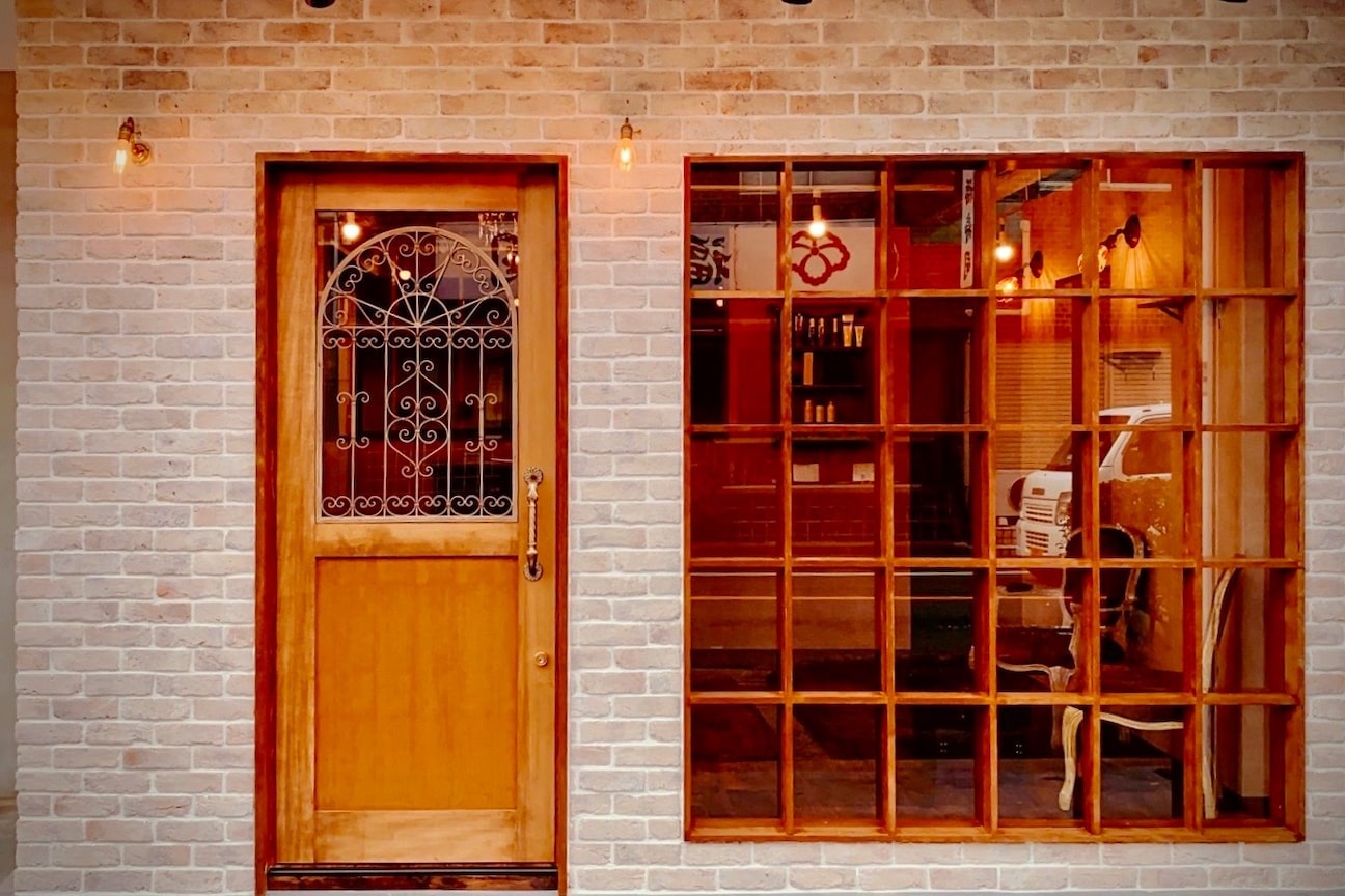 アメリシシ 近鉄八尾店(Ameri sisii.)2