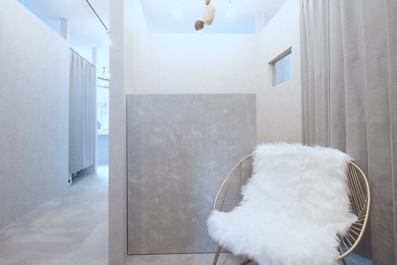 dunie（株式会社　Ａｍｅｒｉ）画像1