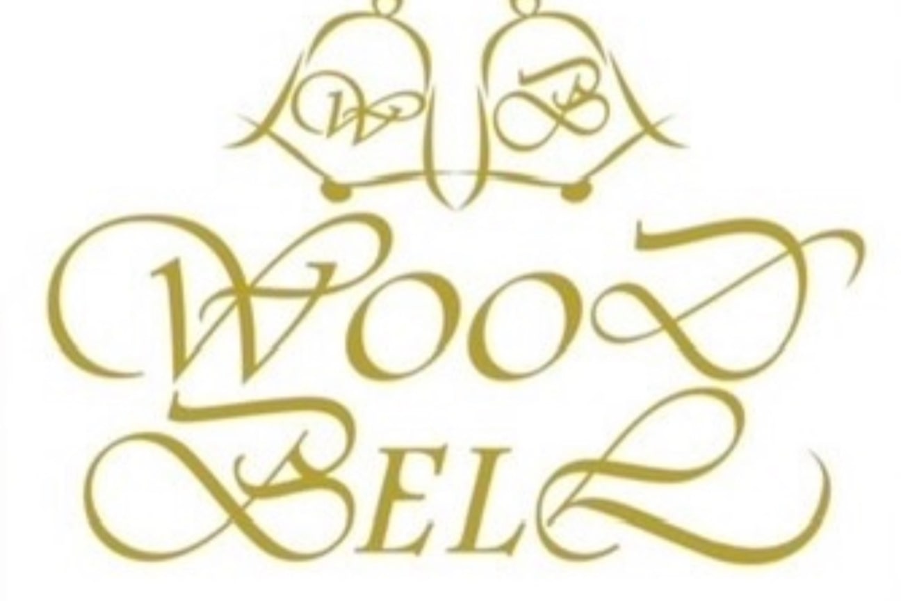 WOODBELL Beauty salon画像1