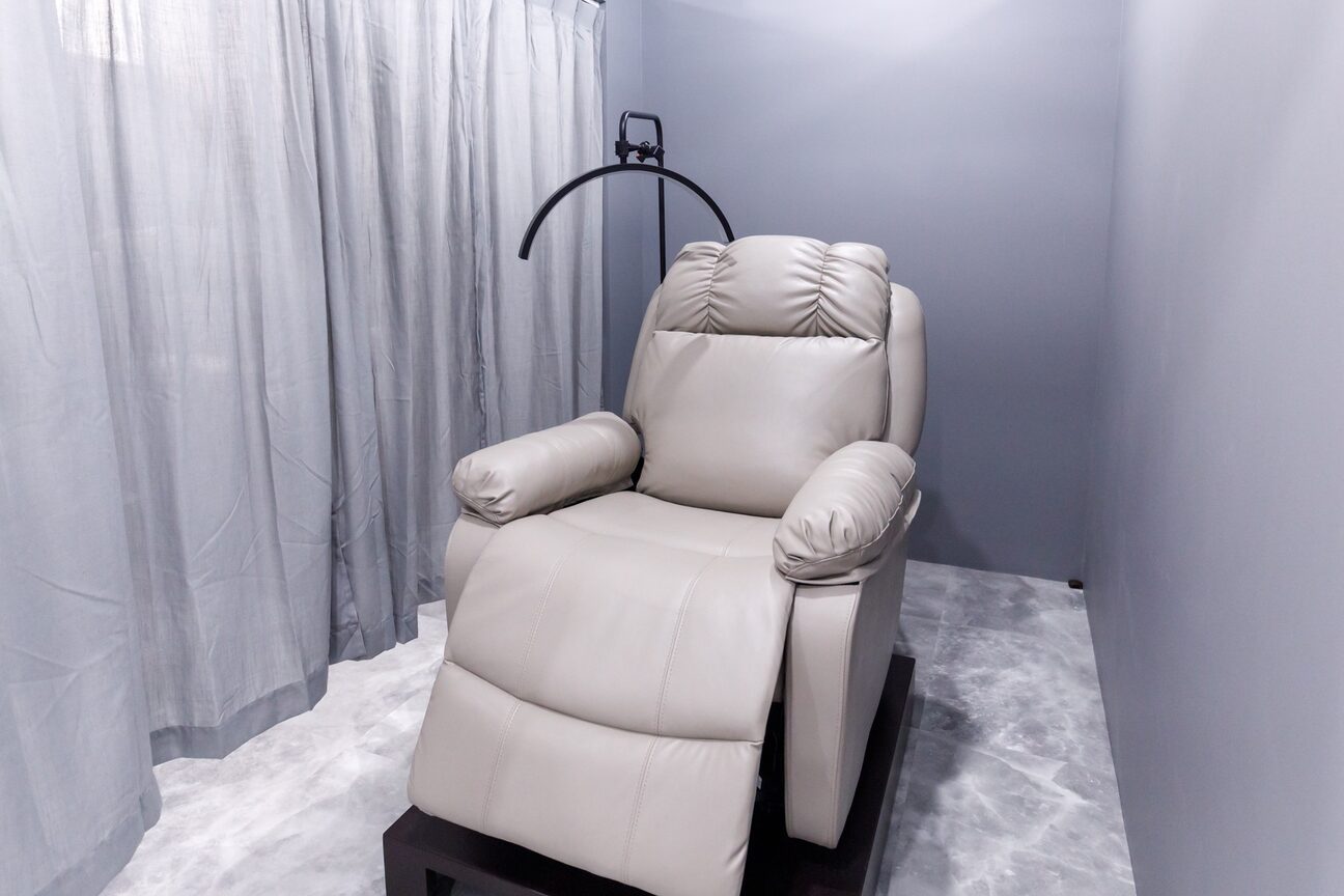 dunie（株式会社　Ａｍｅｒｉ）画像1