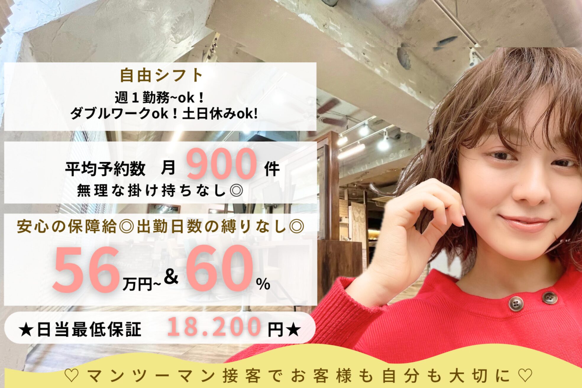 シュリット(schritt)1