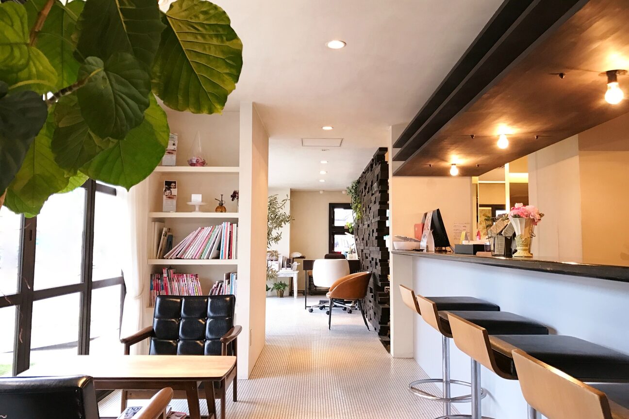 株式会社　ＬＡ・ＢＯＵＣＬＥ画像1