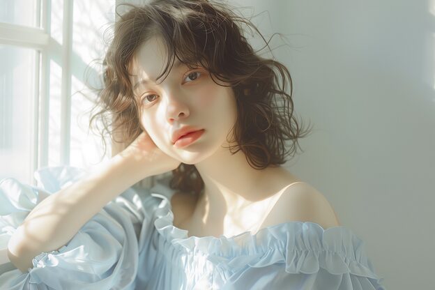 フォレット(foret)1