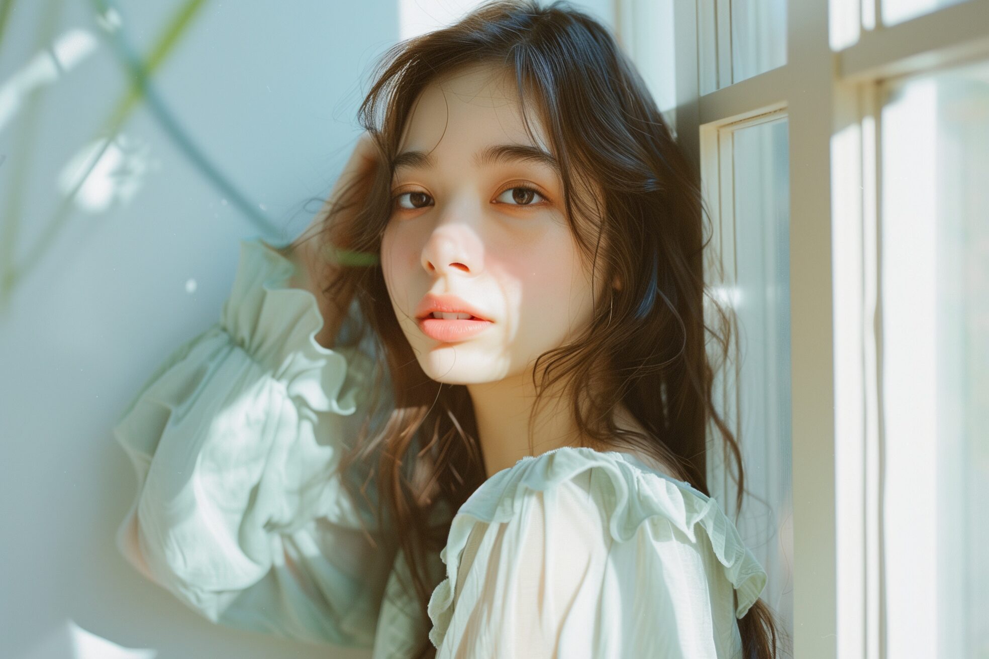 フォレット(foret)3