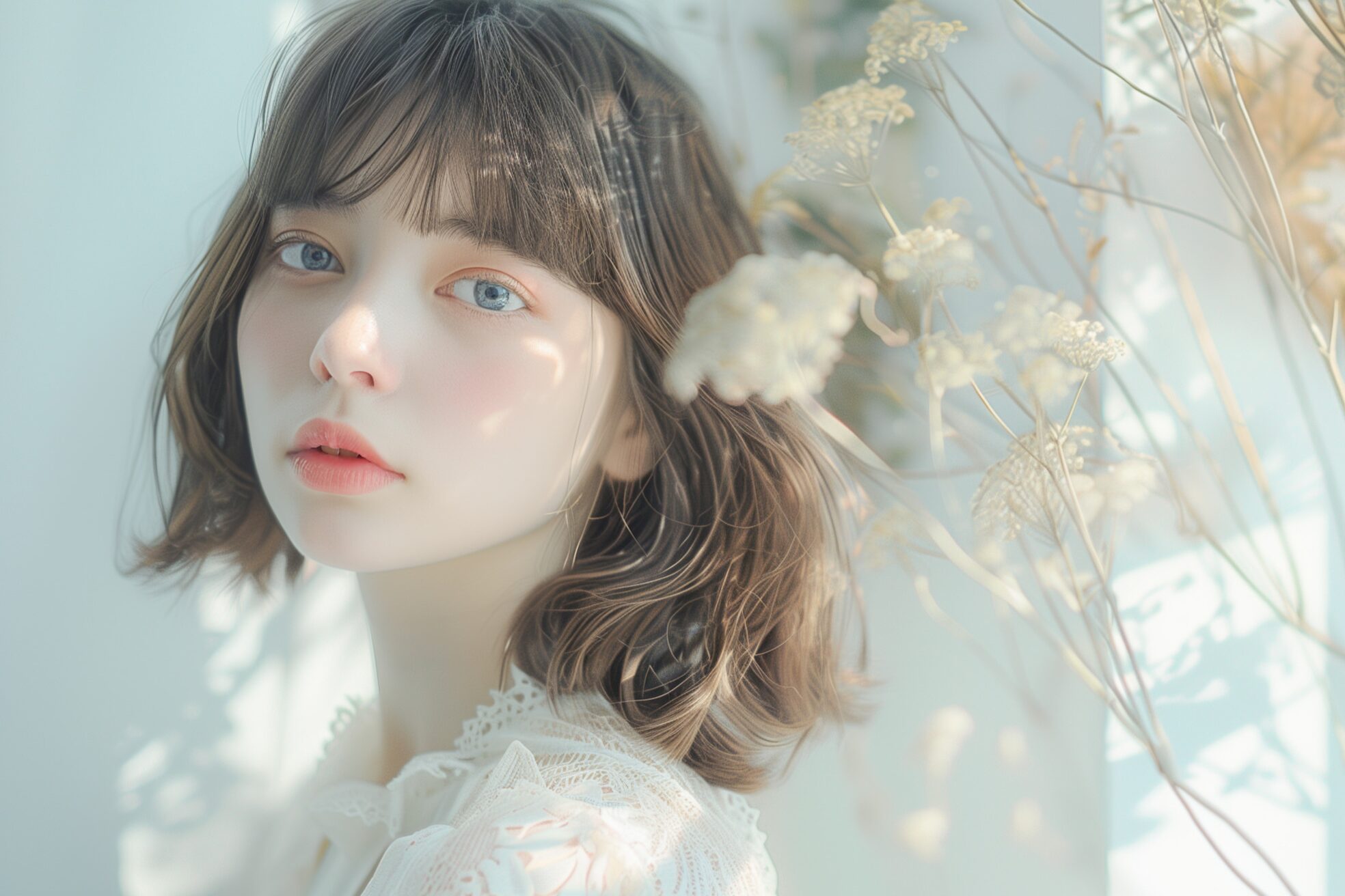 フォレット(foret)5