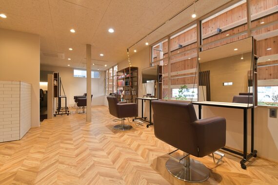 ソファララ(SOFA lala)