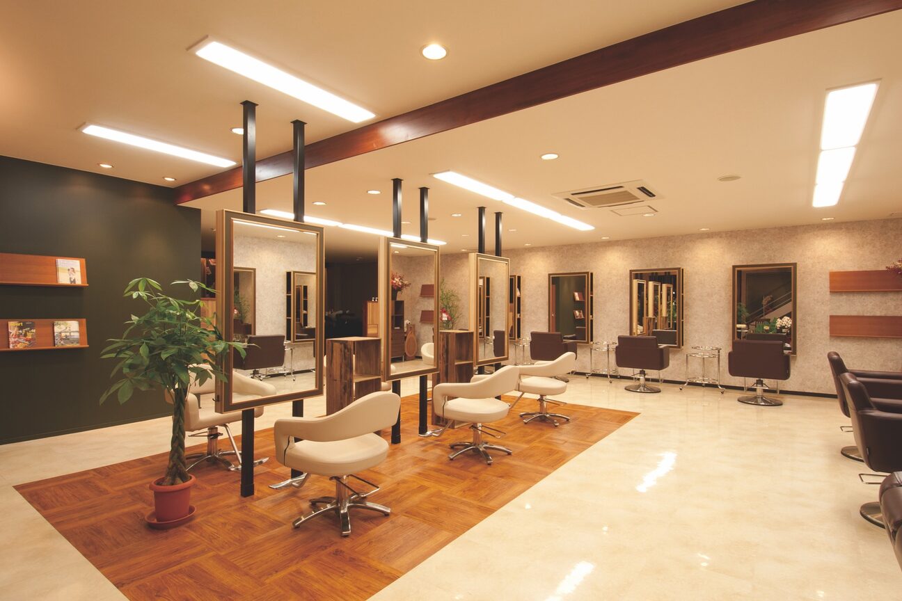 有限会社　Ｏｎｅ’ｓ　Ｐｏｗｅｒ画像1