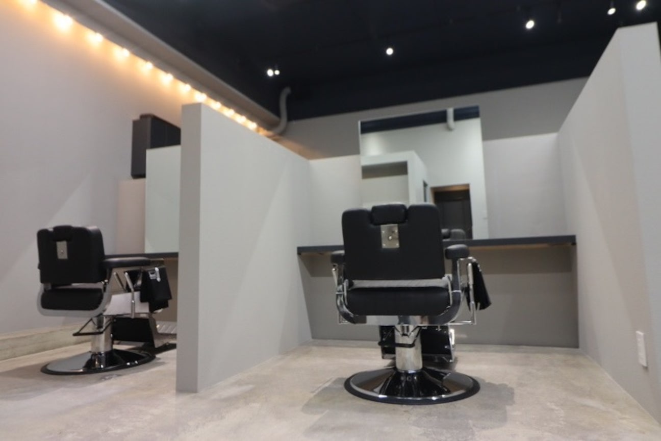 ヴェル ダンディ(Vel Dandi)1