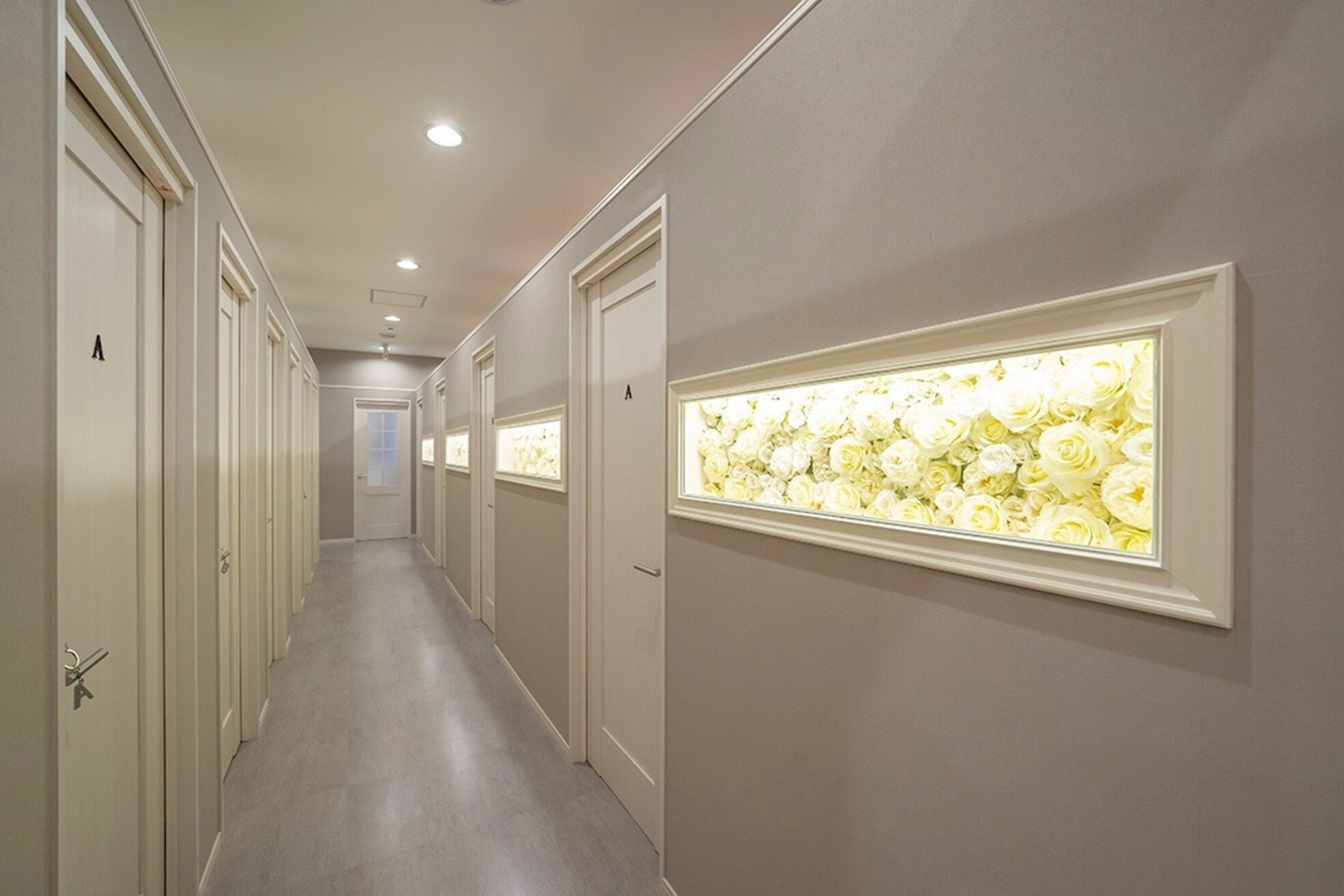 デフィー 博多店2