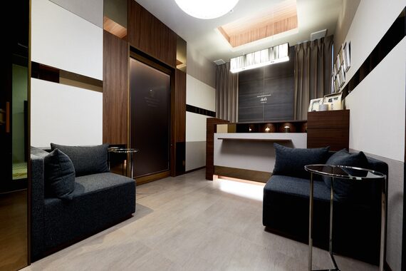 デフィー 福岡天神店