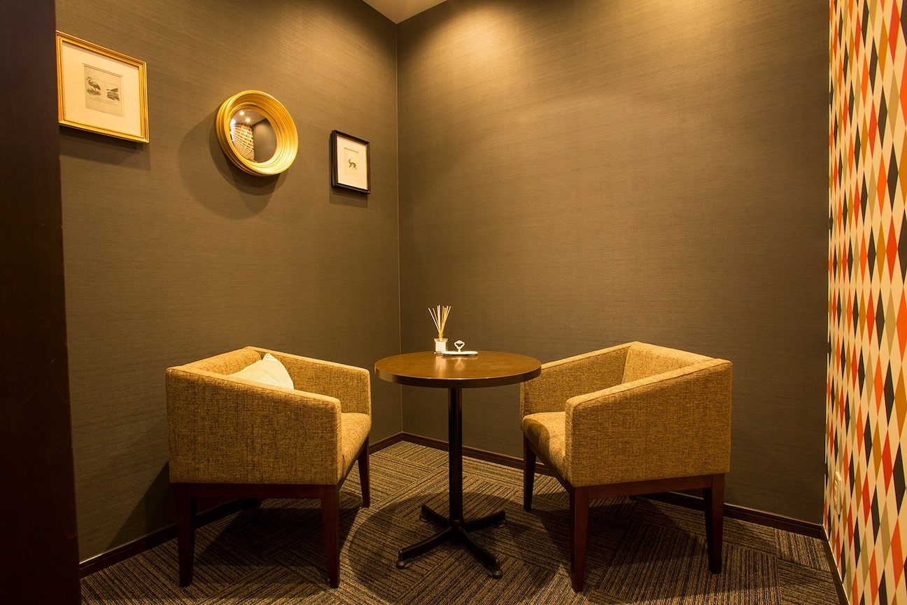 デフィー 姪浜店3