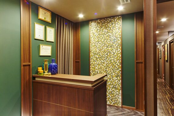 デフィー 東岸和田店