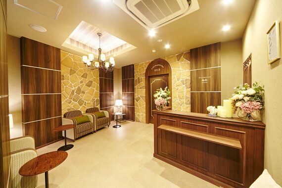 デフィー 武庫之荘店