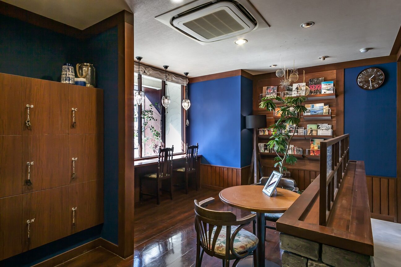 ネイルズデフィー(NAILS defi)3