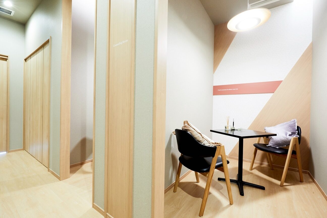 デフィー コトクロス阪急河原町店(defi)2