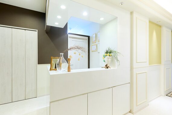 デフィー 光明池店