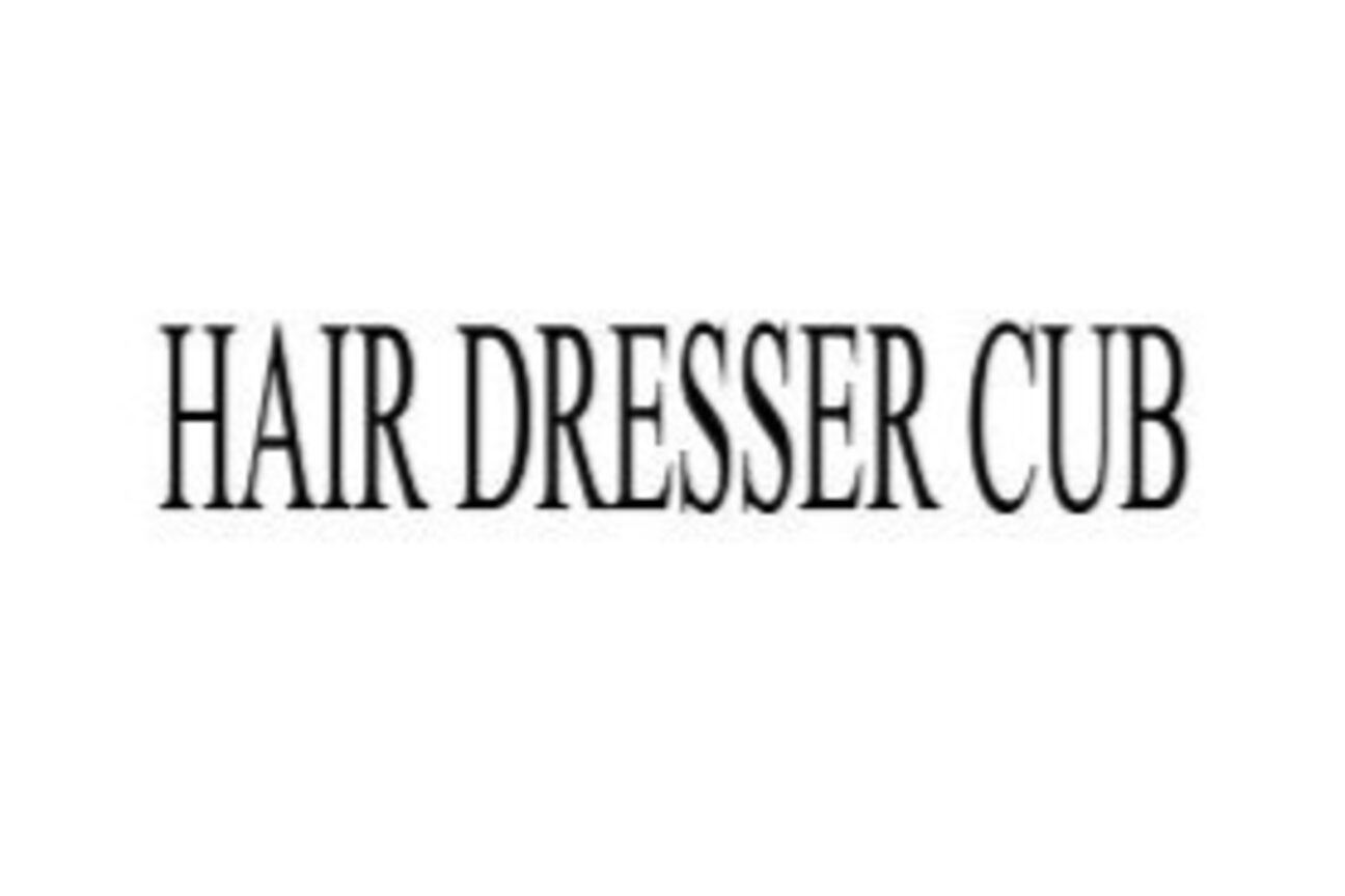 HAIRDRESSERCUB（株式会社　フラーテル）画像1