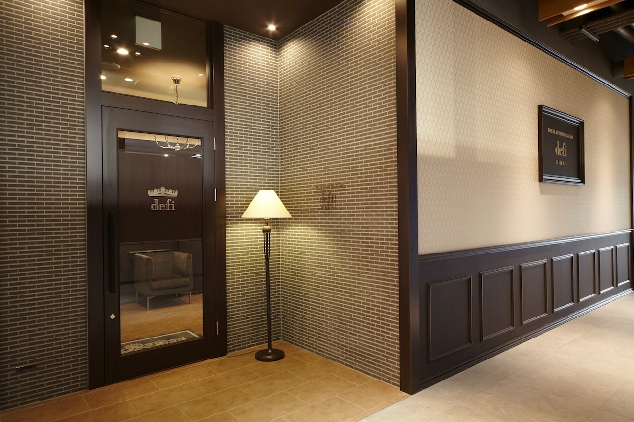 デフィー 姫路店2