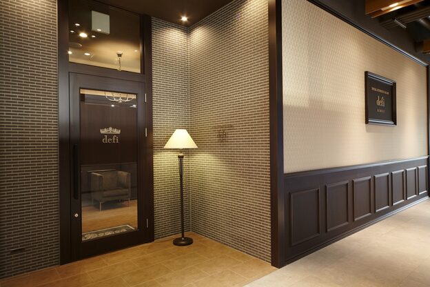 デフィー 姫路店2