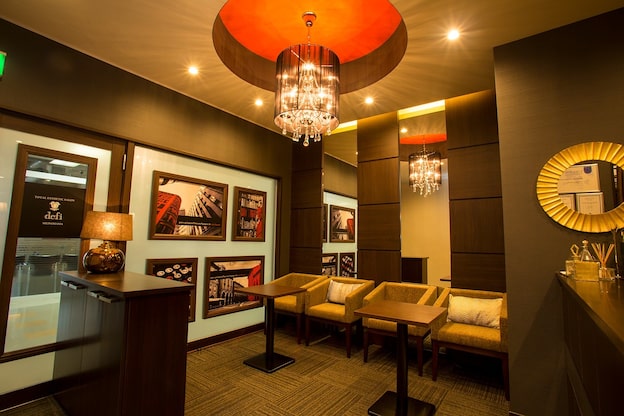 デフィー 姪浜店2