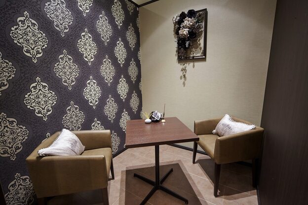 デフィー 姫路店3