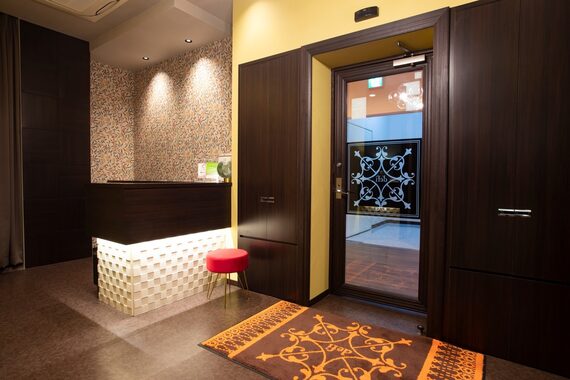 デフィー 西大寺店