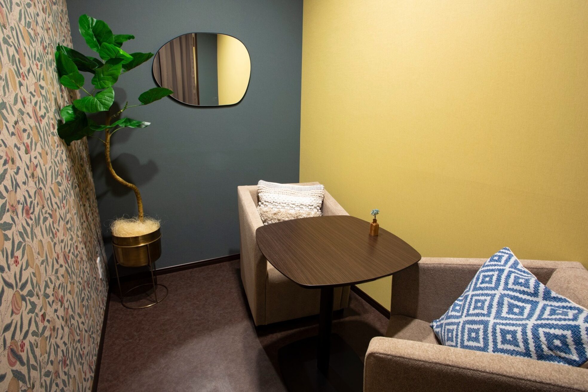 デフィー 西大寺店2