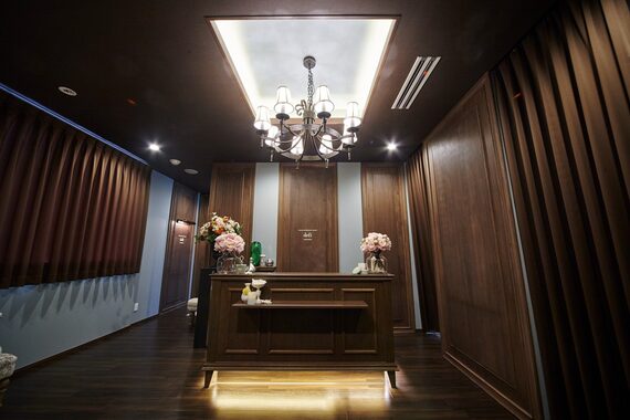 デフィー 中百舌鳥店