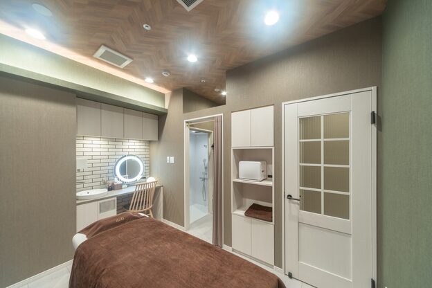 デフィー 大橋店3