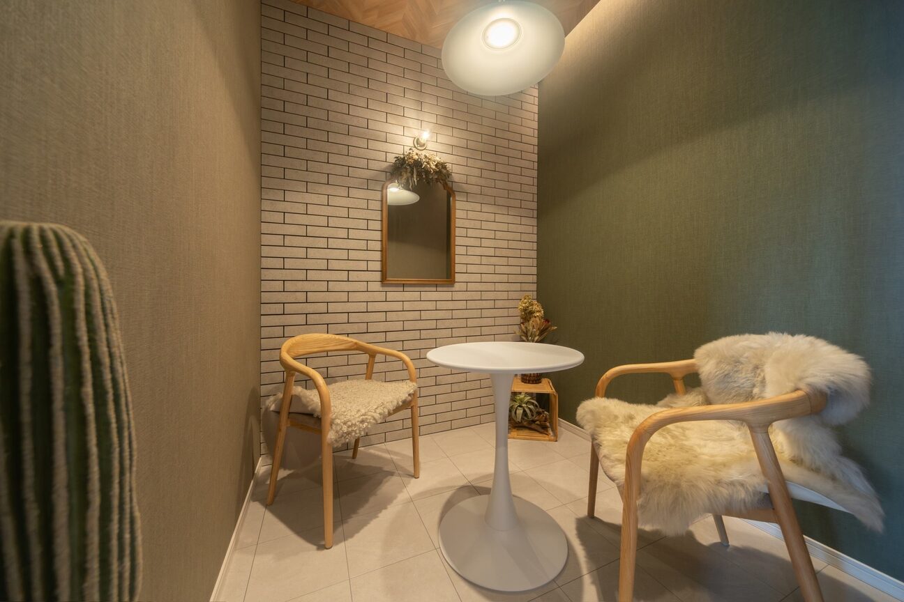 デフィー 大橋店2