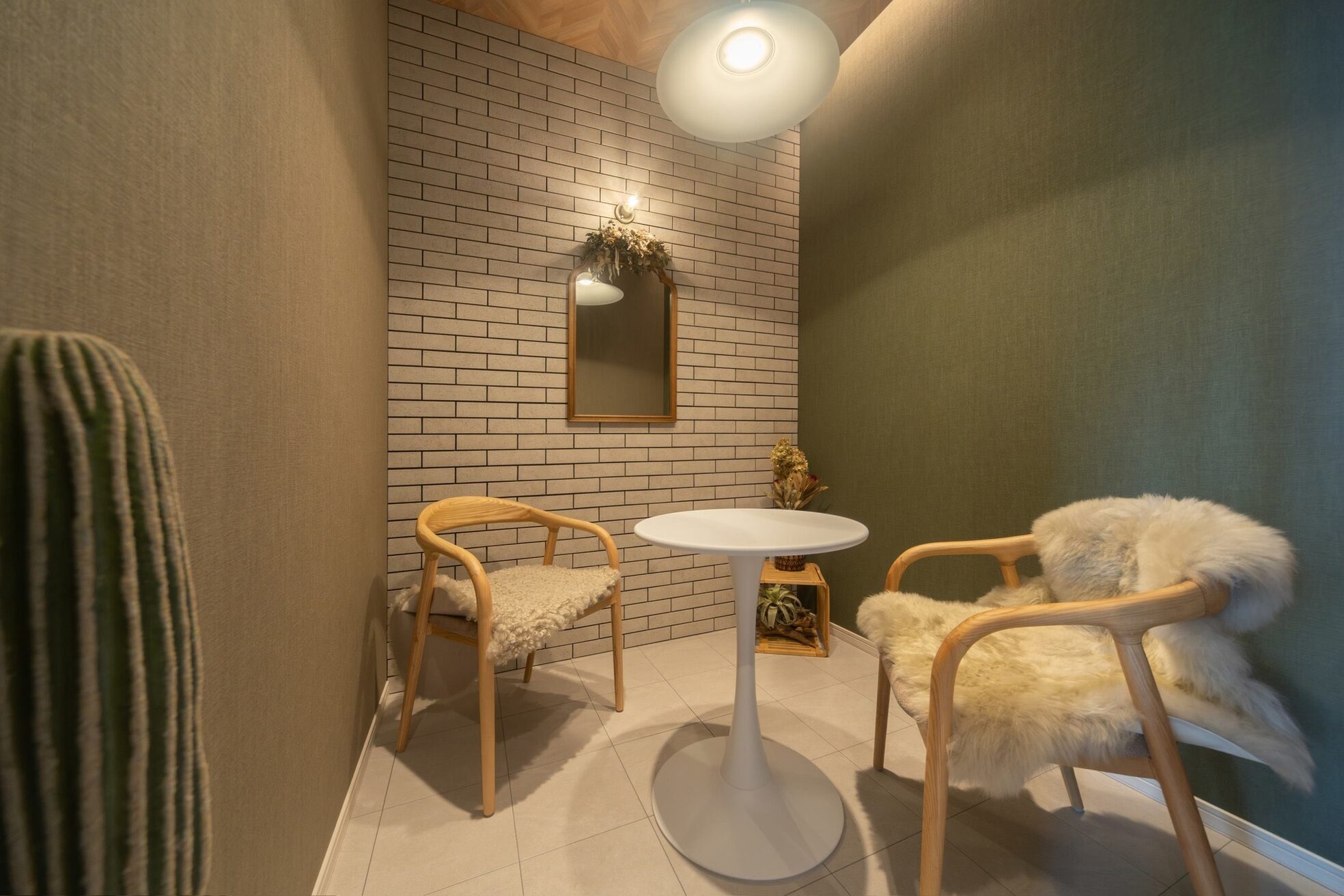 デフィー 大橋店2